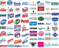 Grossiste Hygiène Marques