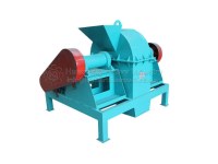 Fertilizer Crusher - Global supply of Huaqiang machine manufacturer