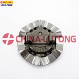 OEM NO. 1 466 111 626 / 1466111626 Cam Disk Cam Plate 6CYL For VE Pump Parts