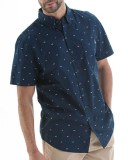 CHEMISE MADRID Model 1337