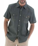 CHEMISE BARCELONE Model 1338