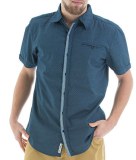 CHEMISE VALENCE Model 1339