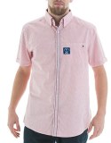 CHEMISE SEVILLE Model 1340