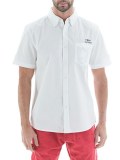 CHEMISE BILBAO Model 1341