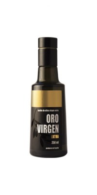 HUILE D'OLIVE VIERGE EXTRA ANDALOUSIE PREMIUM