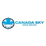Drone Videography Canada Sky Drone Services