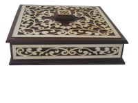 Export produits artisanal