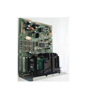 Canon Image Prograf IPF-8000 Main Board (ASOKAPRINTING)