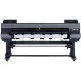 Canon image PROGRAF iPF9400 Large Format Inkjet Printer ~ MITRAPRINT