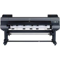 Canon image PROGRAF iPF9400 Large Format Inkjet Printer ~ MITRAPRINT