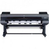 Canon Image PROGRAF IPF9400 Large Format Inkjet Printer (ARIZAPRINT)