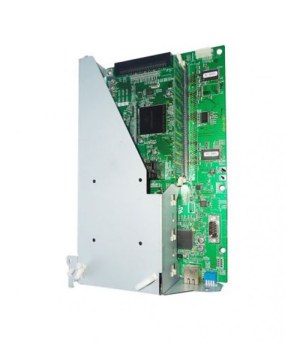 Canon Image Prograf W-6200 System Controller Board (ASOKAPRINTING)
