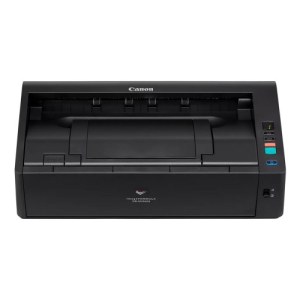 Canon ImageFORMULA DR-M1060II Scanner (MEGAHPRINTING)