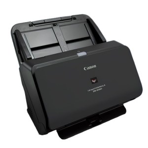 Canon ImageFORMULA DR-M260 Scanner (MEGAHPRINTING)