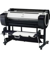 Canon ImagePROGRAF IPF785 36" Large-Format Inkjet Printer (HARISEFENDI)