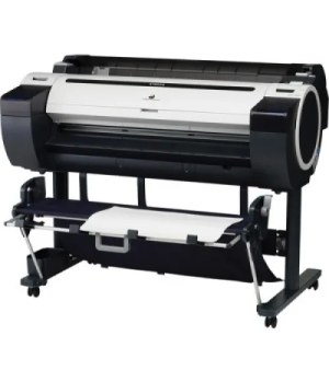 Canon ImagePROGRAF IPF785 36" Large-Format Inkjet Printer (HARISEFENDI)