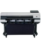 Canon ImagePROGRAF IPF840 Large Format Printer (HARISEFENDI)