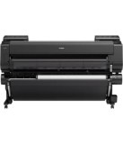 Canon ImagePROGRAF PRO-6000S 60" Professional Production Signage Large-Format Inkjet Pr...