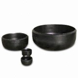 Offer carbon steel butt welding Caps