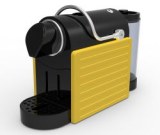 Vendre Nespresso capsule à café