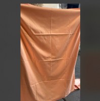 Vente de nappes de table Haut de gamme