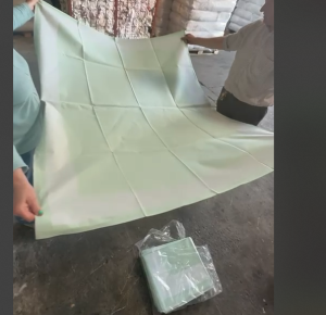 Vente de nappes de table Haut de gamme