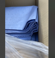 Vente de nappes de table Haut de gamme