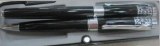 Parure de stylos