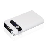 Démarreur à sauts multifonction