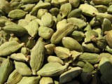High Premium Quality Cardamom