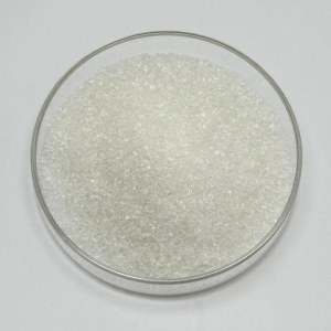 2-(2-Chloroethyl)-N-methyl-pyrrolidine hydrochloride