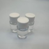 1-Phenyl-2-nitropropenes