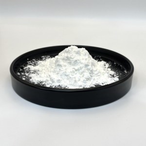 Nonapeptide-1 CAS 158563-45-2