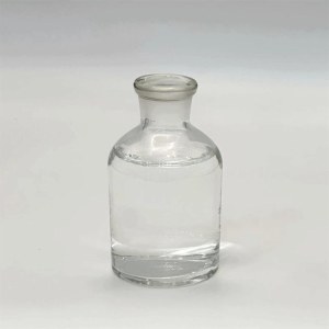 Isobutyl chloroformate