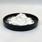 Papaverine hydrochloride