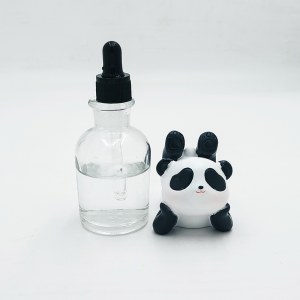 Dimethyl 1,4-cyclohexanedicarboxylate CAS 94-60-0