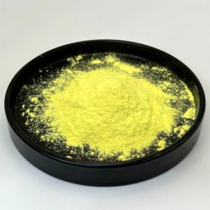 Β-nicotinamide mononucleotide, reduced form, disodium salt(NMNH) CAS 108347-85-9