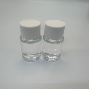 3-Pyridyl bromide