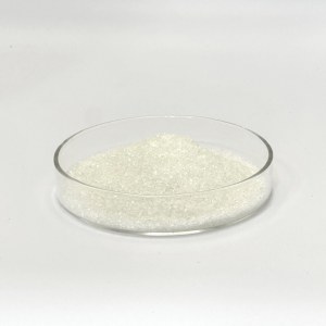 1-(2-Chloroethyl)azepane hydrochloride