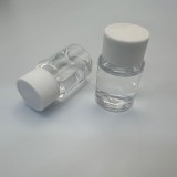 Cyclopentyl methyl ether