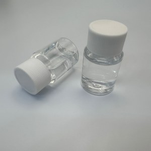 Cyclopentyl methyl ether