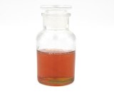 5-Methoxytryptamines