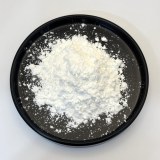 1.1,4-Benzodioxane-2-carboxylic acid