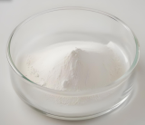 3,4-METHYLENEDIOXYPHENETHYLAMINE HYDROCHLORIDE