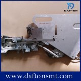 SMT Casio feeder CPL-24-0044