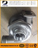 KOMATSU 6D95 PC200-6 turbocharger