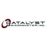 Catalyst Semiconductor