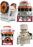 Supply jaw crusher for breaking stone