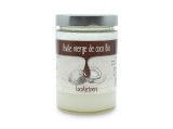 Huile coco BIO