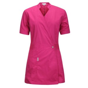 100%cotton Women's Nurse Jacket